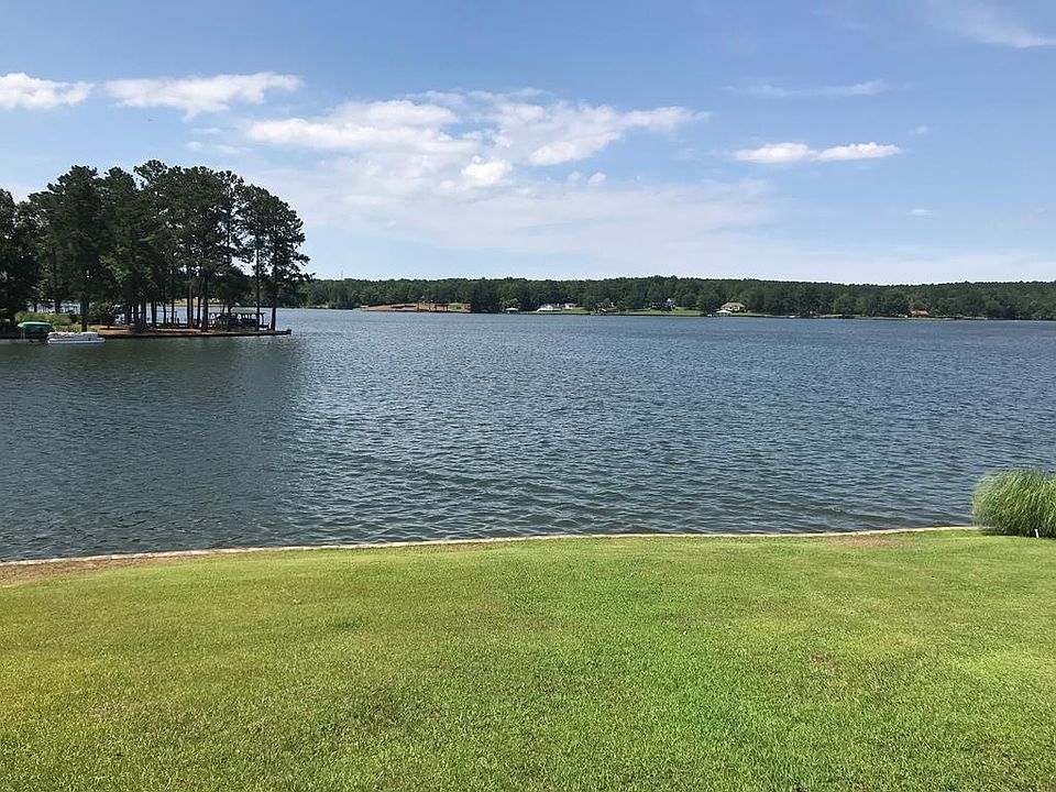 1st image of 119 Egret Ln