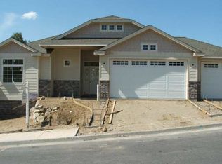 1025 E Wandermere Ests, Spokane, WA 99208