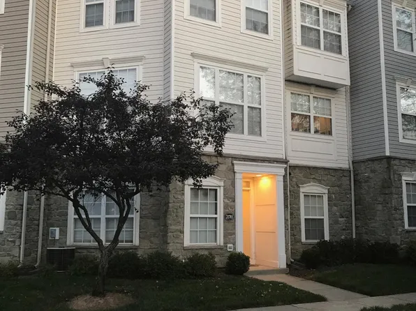 21785 Findon Ct, Ashburn, VA 20147