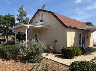 1595 Dentro De Lomas, Bonsall, CA 92003