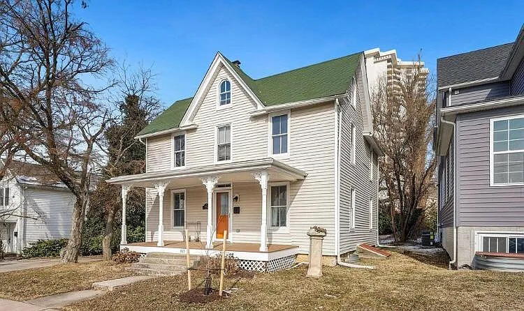305 Lennox Ave — Photo 38