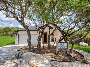 1066 Primrose Path, Canyon Lake, TX 78133