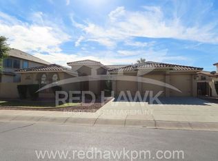 15331 W Elm St, Goodyear, AZ 85395