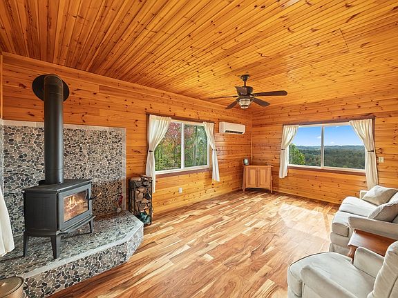 21st image of this home