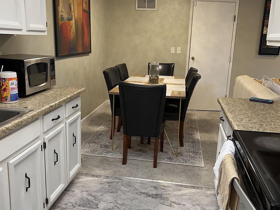 1st image of 8636 Onyx Dr SW Unit A