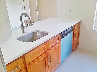 Rented by Bohemia Realty Group