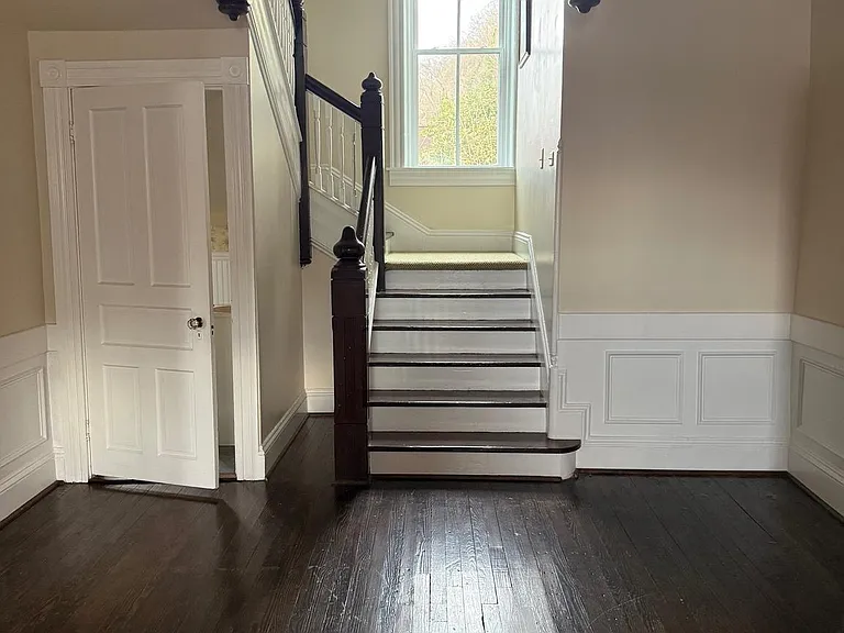 1 Center Main House Port Deposit #MAIN HOUSE — Photo 4