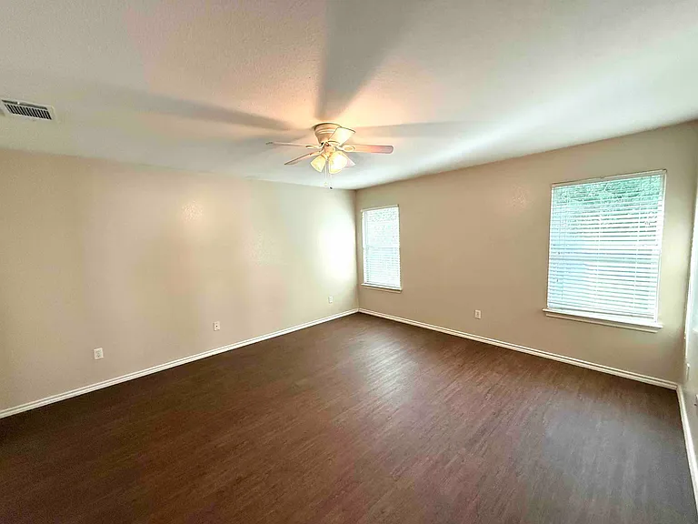 711 Camino Alto Dr — Photo 8
