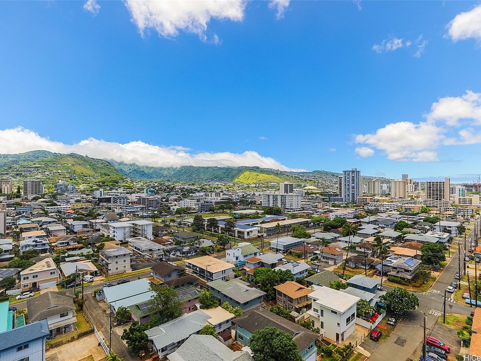 1st image of 1750 Kalakaua Ave APT 1509