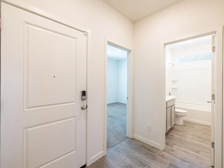 2057 Skipper Cove Way — Photo 18