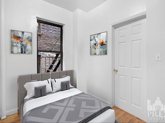 3rd image of 429 E 65th St APT 18