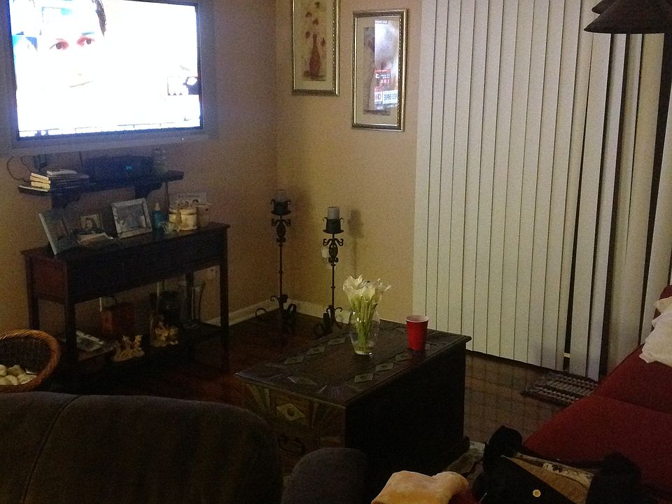 1st image of 4965 Alder Dr APT C