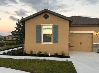 1706 Celebration Dr #1706, Fort Pierce, FL 34947