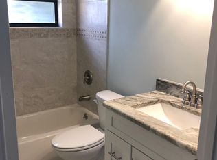 614 Bayfront Ter, Sebastian, FL 32958