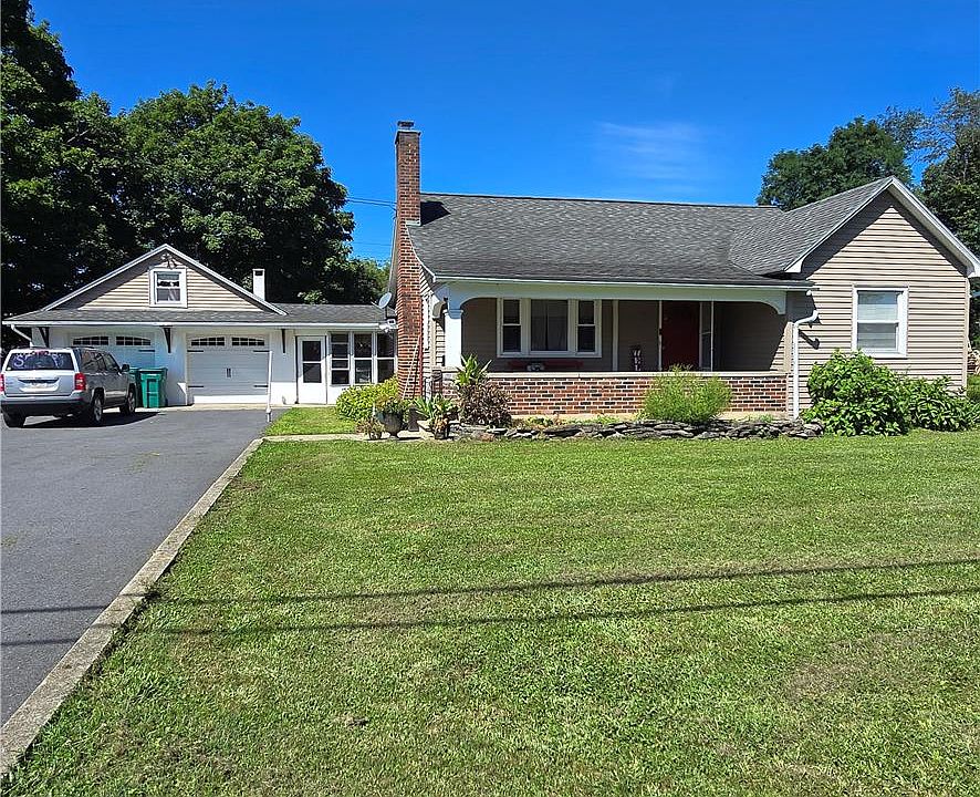1st image of 78 Bangor Junction Rd