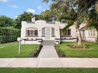 1521 SW 10th St, Miami, FL 33135