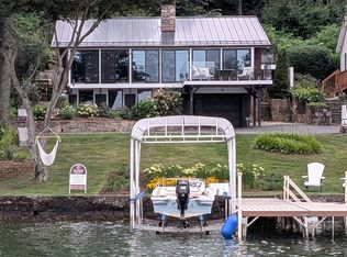 18 Lake Rd, Danbury, CT 06811