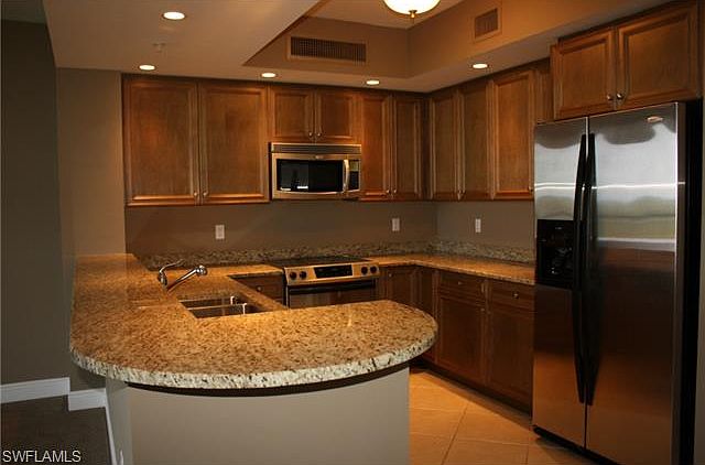 1st image of 1065 Borghese Ln APT 1603