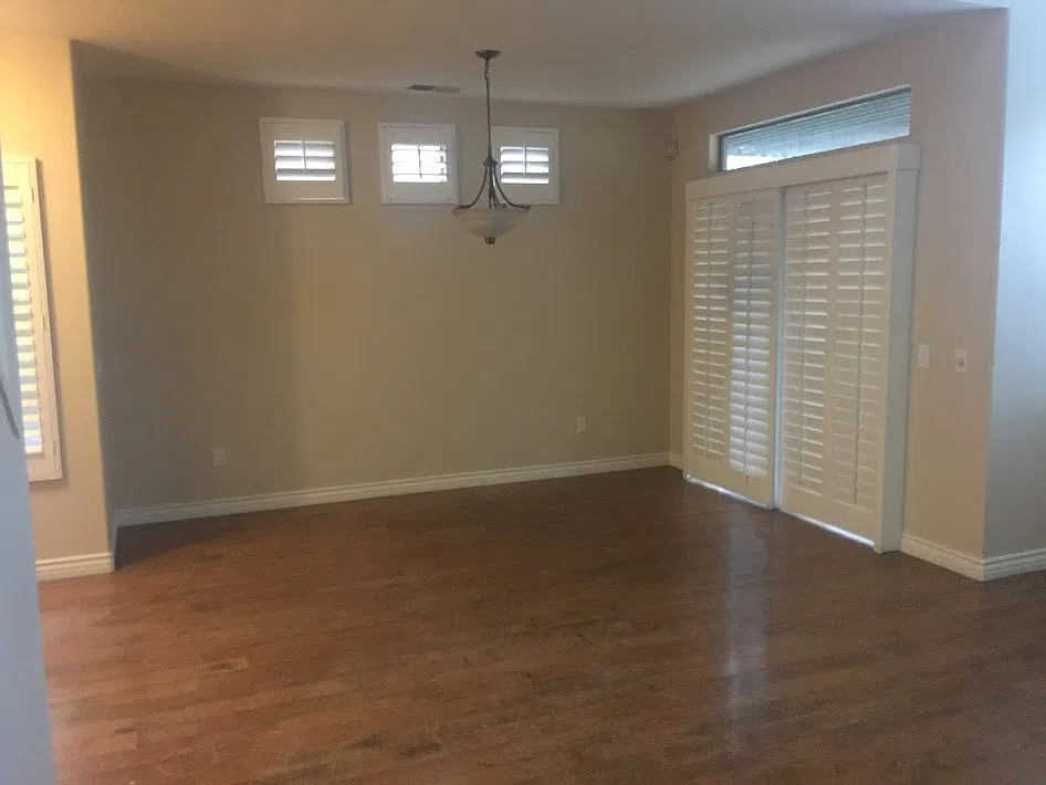 2060 Villa Del Lago Dr. #A Chino Hills 91709(3 Bed / 2.5 Bath) — Photo 3