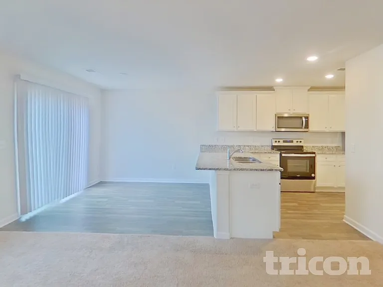 4012 Reinfield Dr — Photo 6