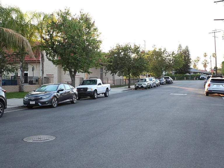 11068 Sharp Ave #A — Photo 28