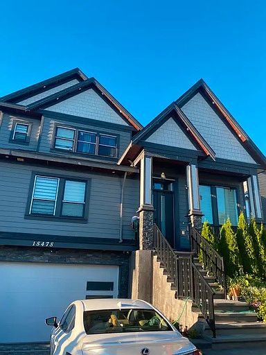 1st image of 6045 138th St
