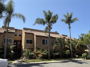 306 Coral Reef Dr UNIT 50, San Juan Capistrano, CA 92648