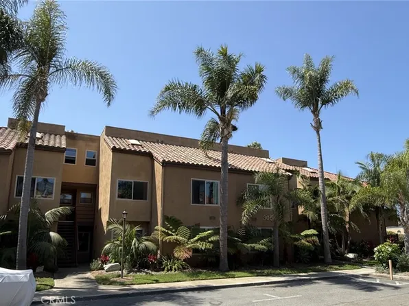 306 Coral Reef Dr Unit 50, San Juan Capistrano, CA 92648