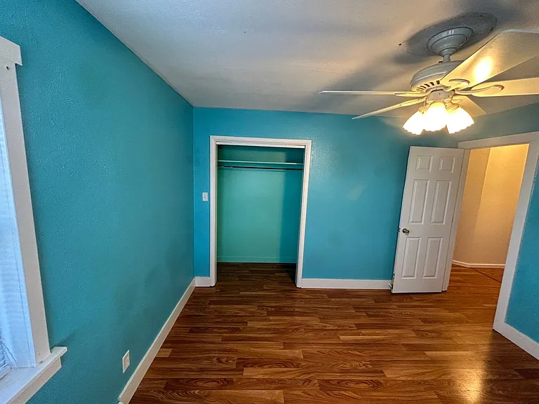 602 N 5th Ave — Photo 16