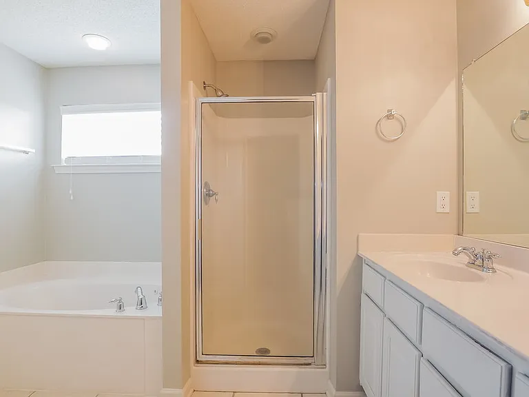 5451 Evening Mist Dr — Photo 10