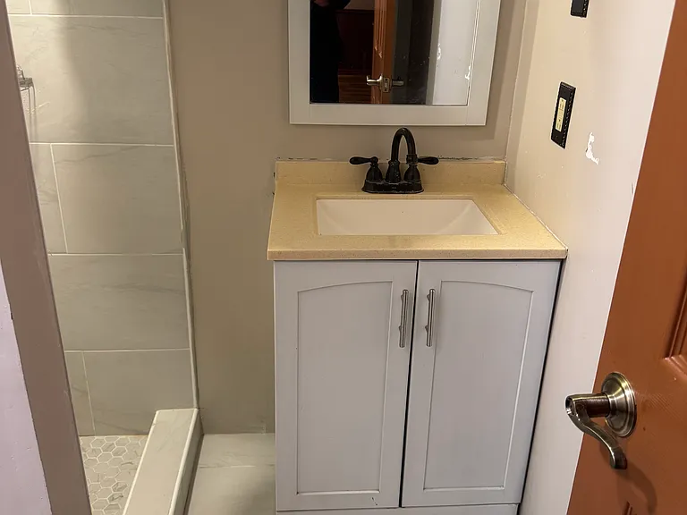 1115 Singer Dr — Photo 15