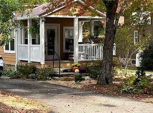 4960 Laurel Lodge Rd #2, Clarkesville, GA 30523