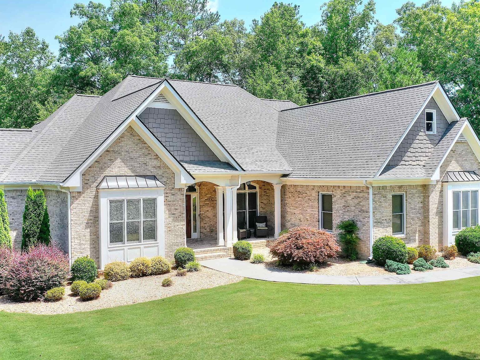 1590 Holly Ridge Dr, Loganville, GA 30052 Zillow