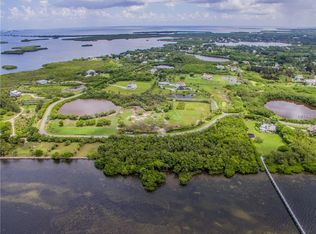 Horseshoe Loop Rd, TERRA CEIA, FL 34250