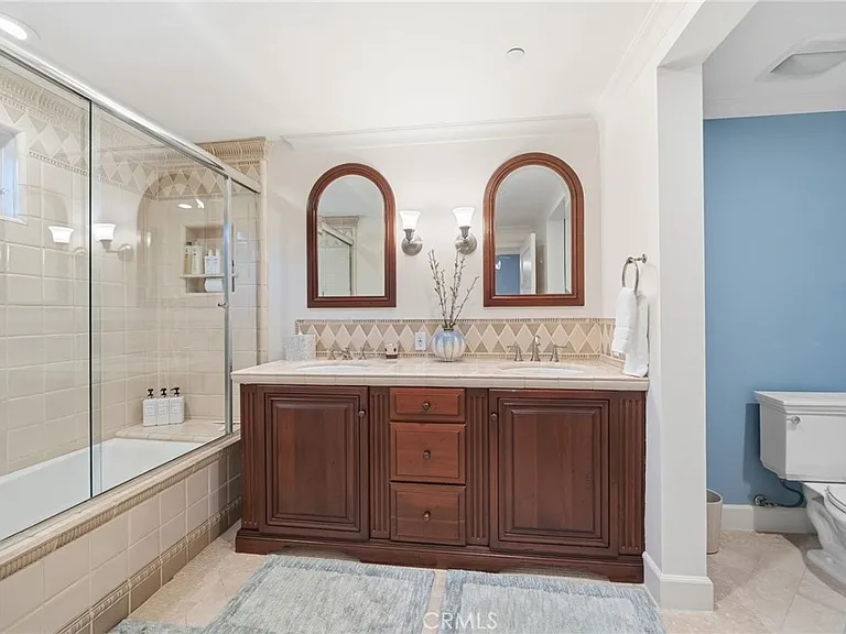 5 Stickley Dr — Photo 34