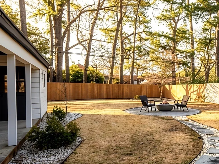 4853 Marion Ave — Photo 34