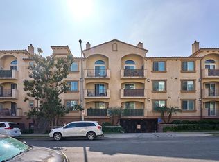 5132 Maplewood Ave APT 106, Los Angeles, CA 90004
