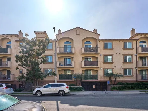 5132 Maplewood Ave APT 106, Los Angeles, CA 90004