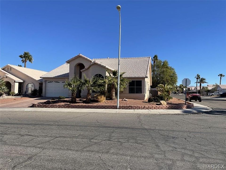 1st image of 5550 S Club House Dr
