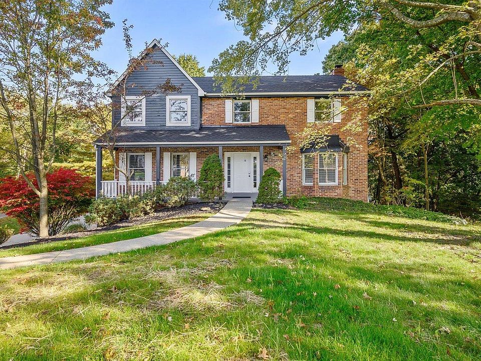 1st image of 10194 Woodbury Dr