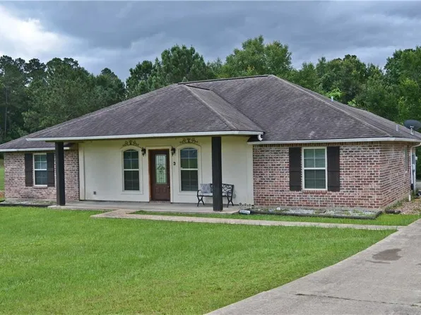 332 Nickel Loop, Pineville, LA 71360