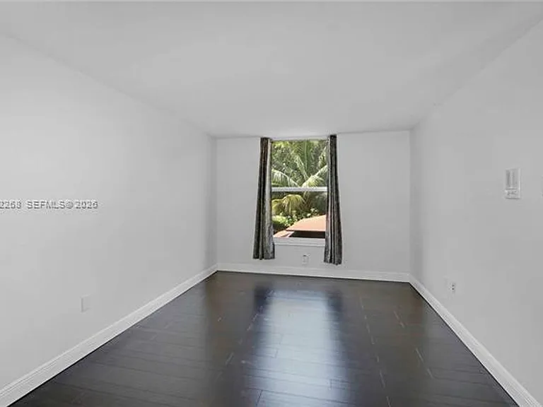 12340 SW 20th Ter #Townhouse 12340 — Photo 16