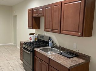 1015 Broad St #2, Clifton, NJ 07013
