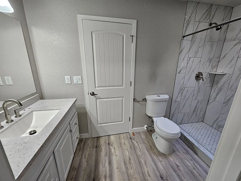 6937 Gayle Lyn Ln — Photo 20