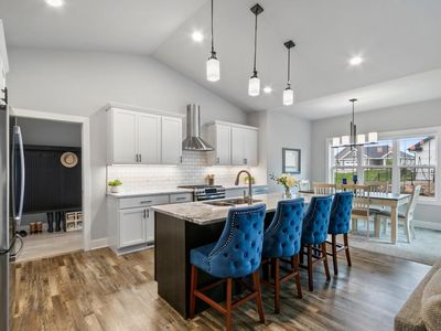 1152 Prairie View Drive, Waunakee, WI, 53597