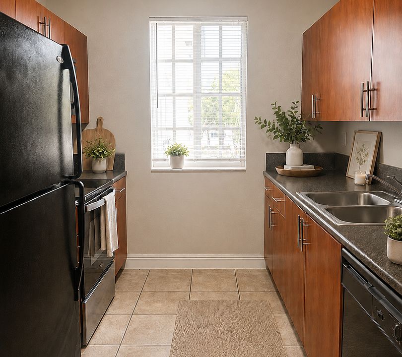 1st image of 8703 W Sample Rd #107