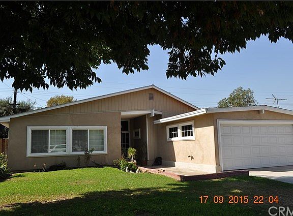 2nd image of 909 Le Borgne Ave