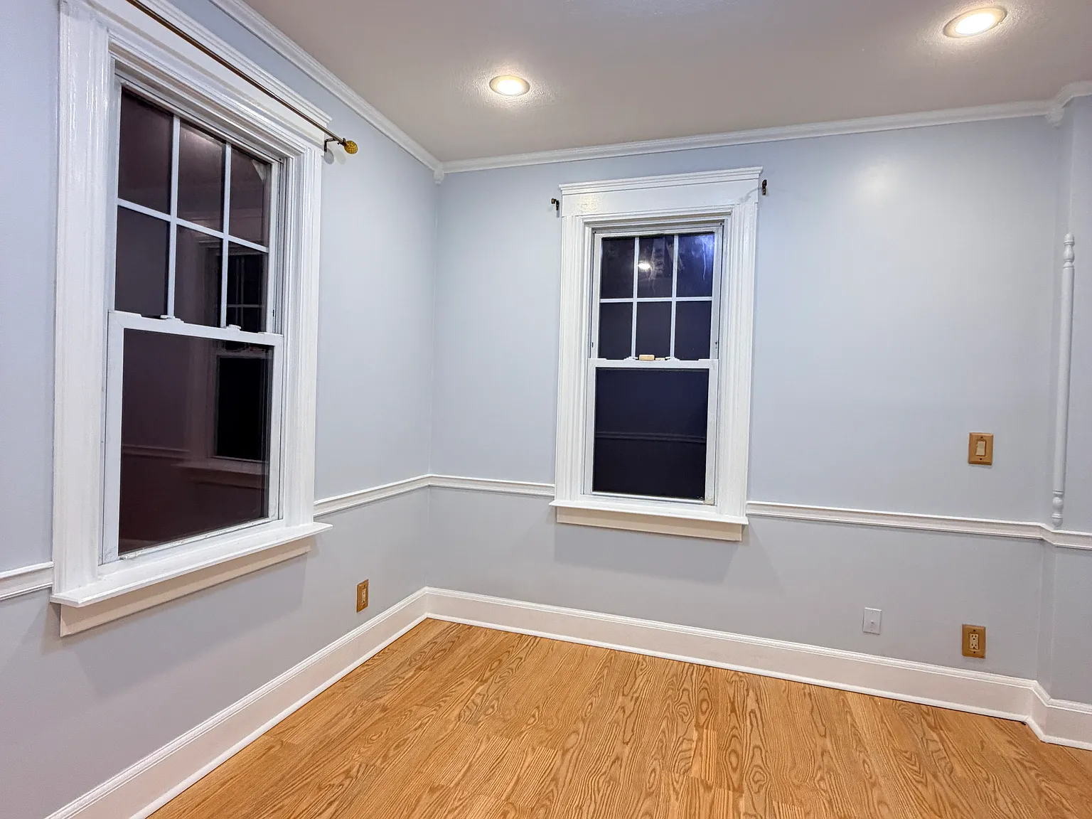 3 bed, 1200 sqft, $3,500 — Photo 4