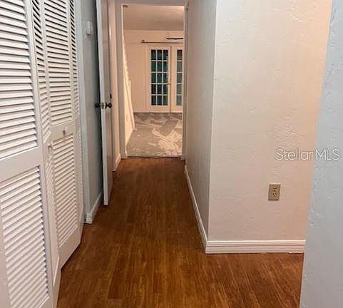 3rd image of 5115 SW 92nd Ct