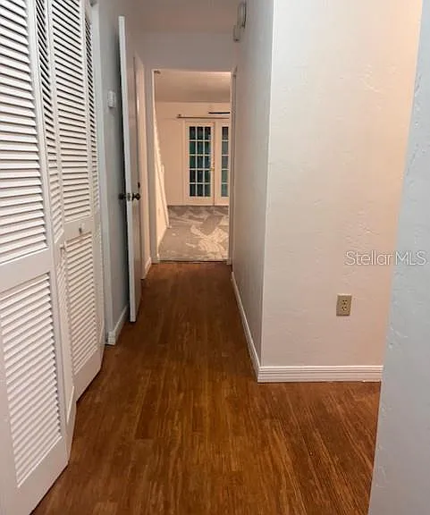 5115 SW 92nd Ct — Photo 3